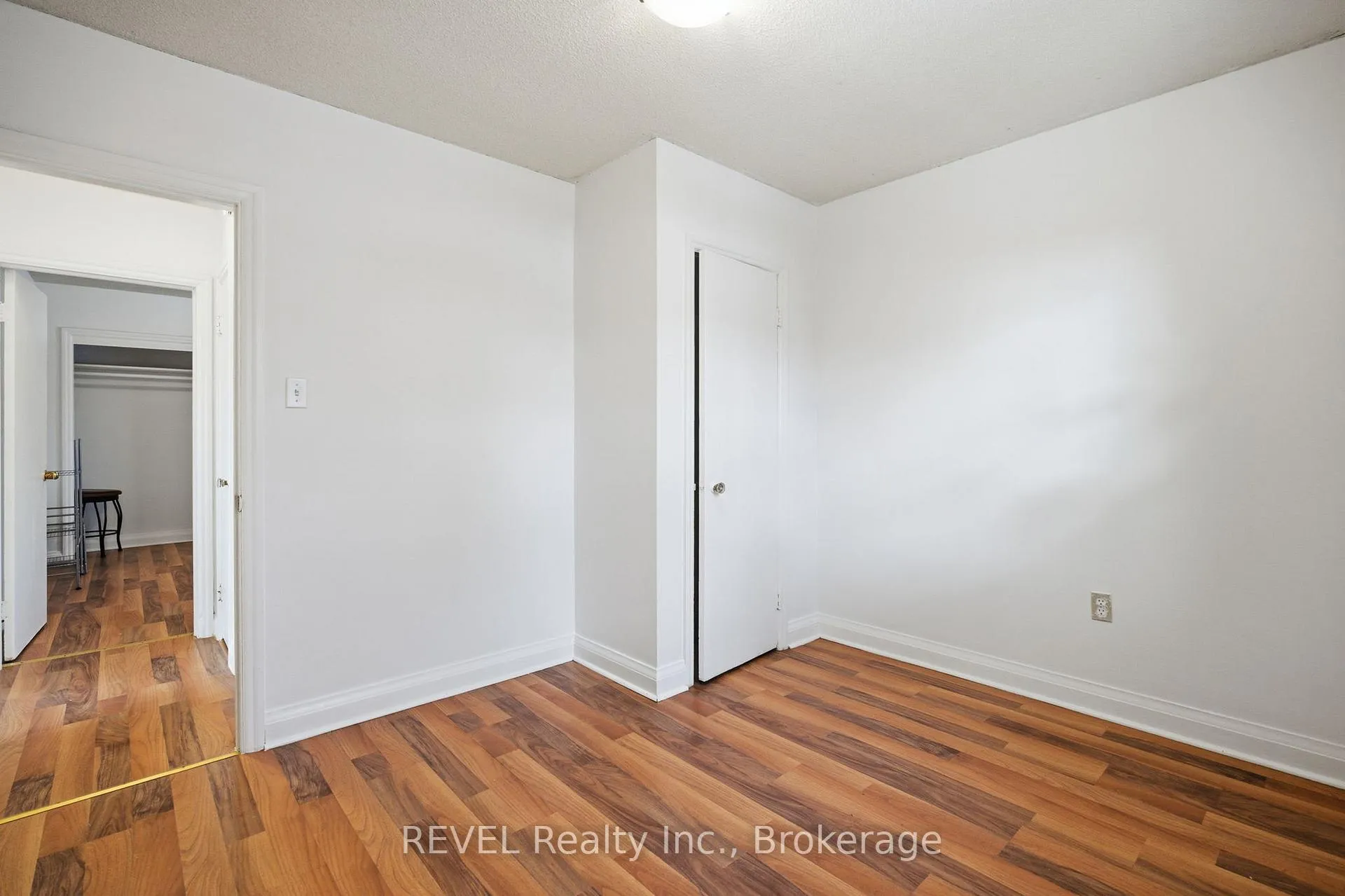 Photo 12 of Unit 3, 6167 Dorchester Road, Niagara Falls, Dorchester — HOMEH