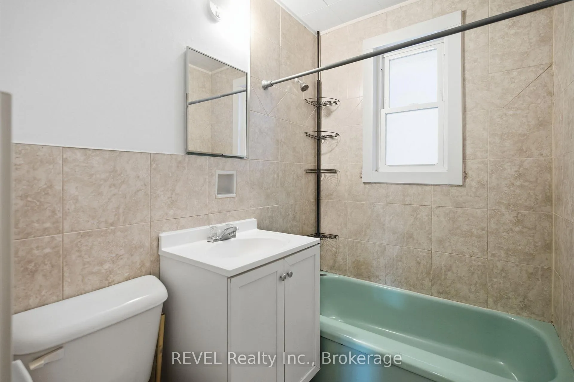 Photo 13 of Unit 3, 6167 Dorchester Road, Niagara Falls, Dorchester — HOMEH
