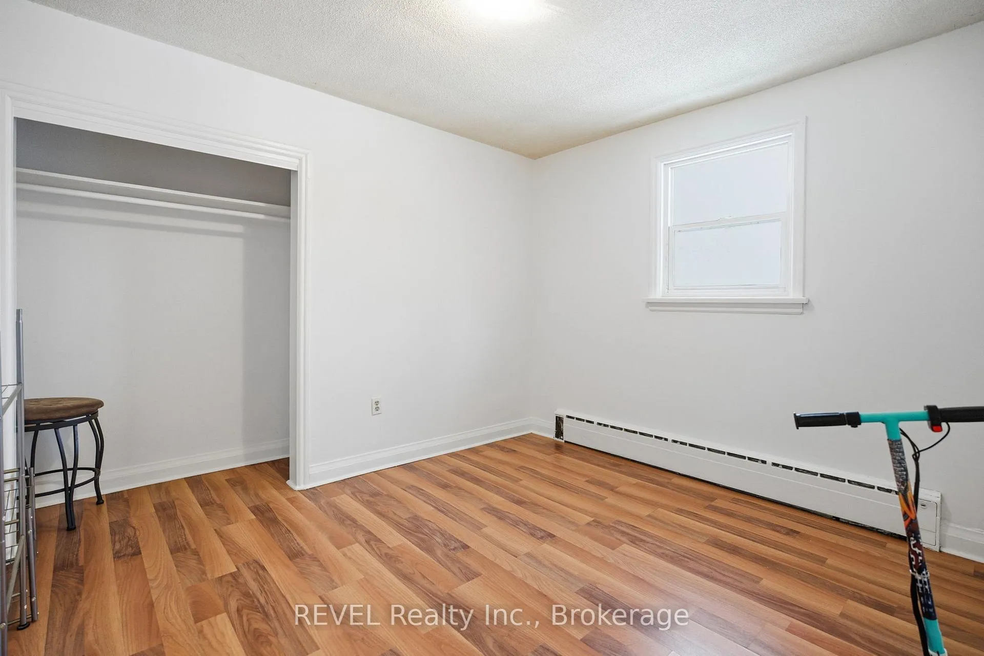 Photo 14 of Unit 3, 6167 Dorchester Road, Niagara Falls, Dorchester — HOMEH