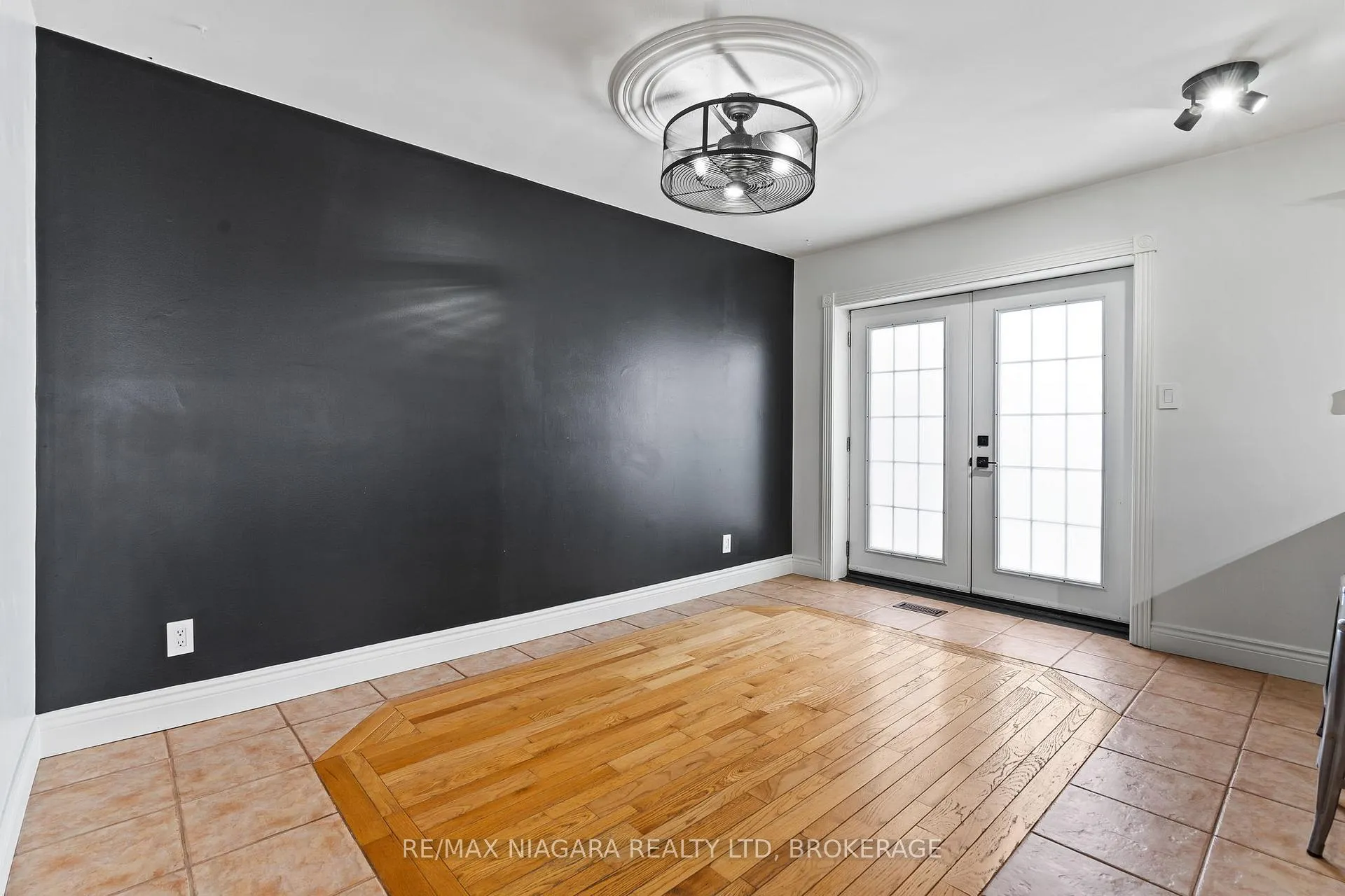 Photo 8 of 24 Forster Avenue, Thorold, Confederation Heights — HOMEH