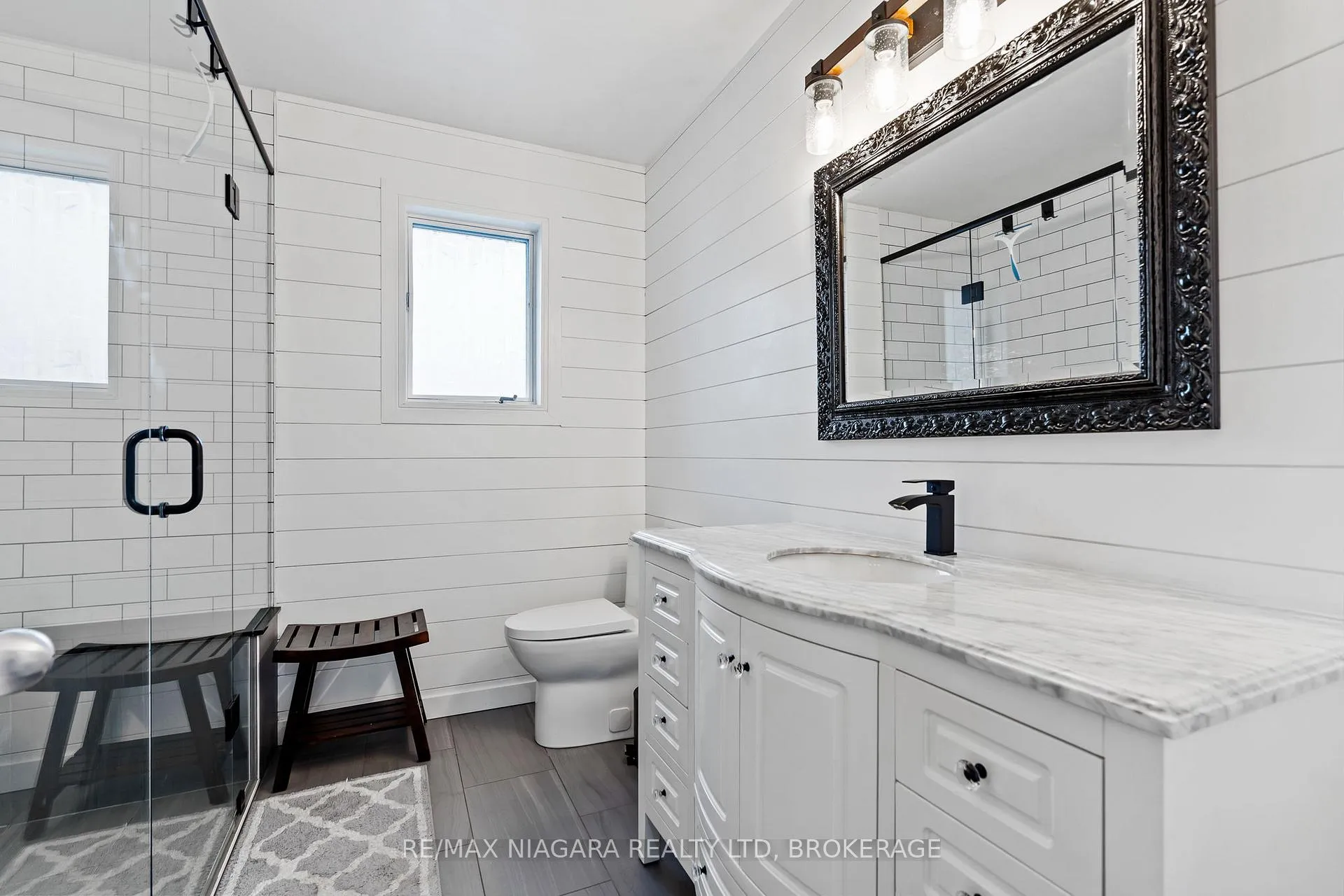 Photo 14 of 24 Forster Avenue, Thorold, Confederation Heights — HOMEH
