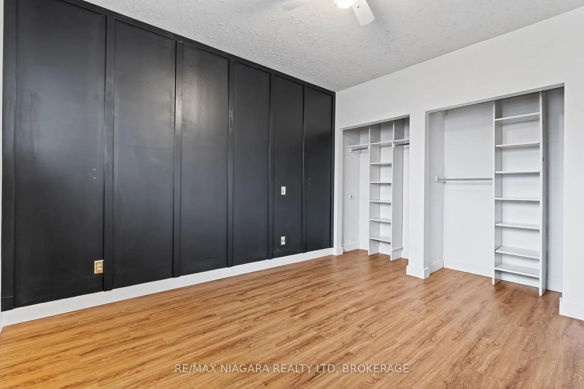Photo 19 of 24 Forster Avenue, Thorold, Confederation Heights — HOMEH