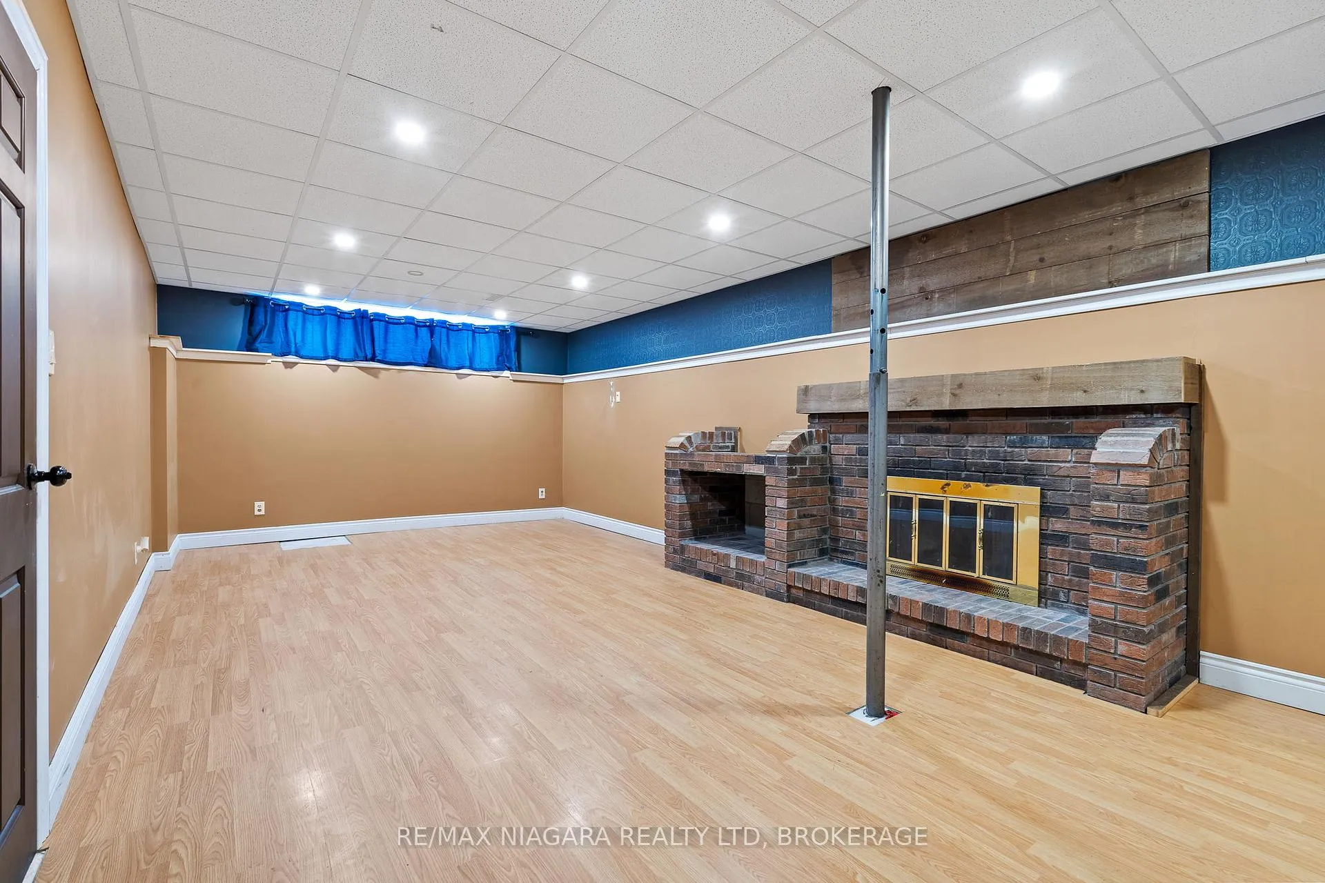 Photo 24 of 24 Forster Avenue, Thorold, Confederation Heights — HOMEH