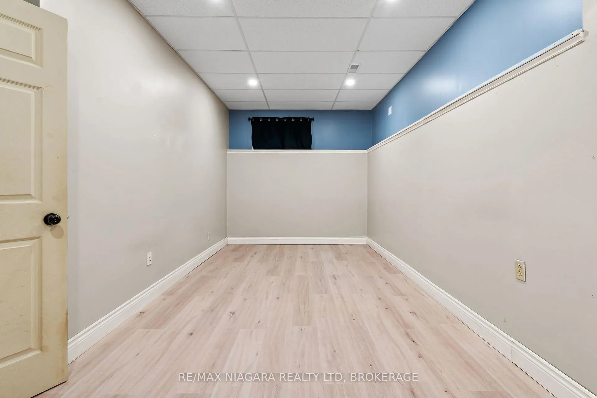 Photo 25 of 24 Forster Avenue, Thorold, Confederation Heights — HOMEH