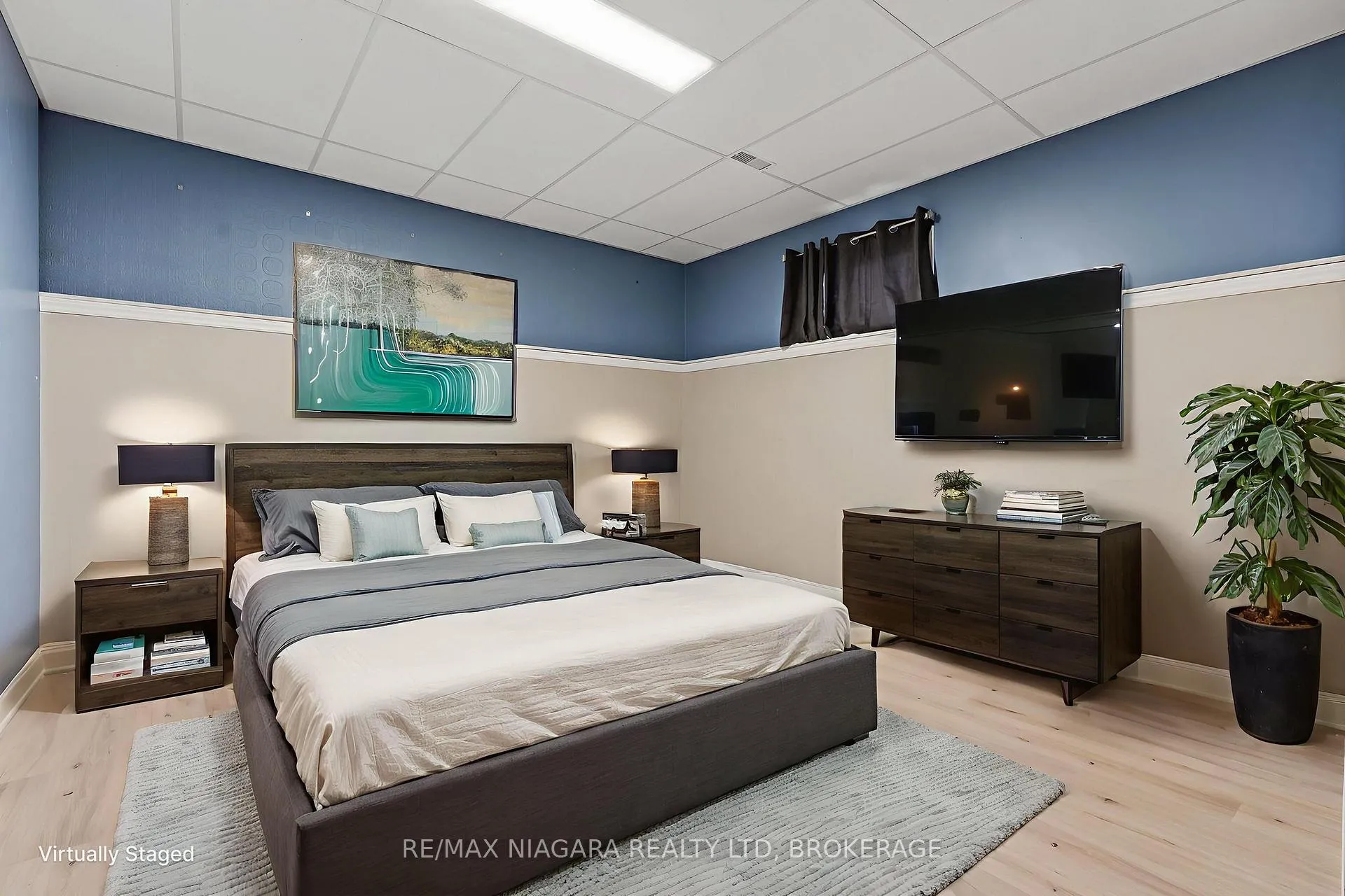 Photo 27 of 24 Forster Avenue, Thorold, Confederation Heights — HOMEH