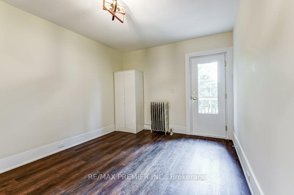 Photo 31 of Unit 2nd Floor, 184 Highbourne Road, Toronto, Yonge-Eglinton — HOMEH