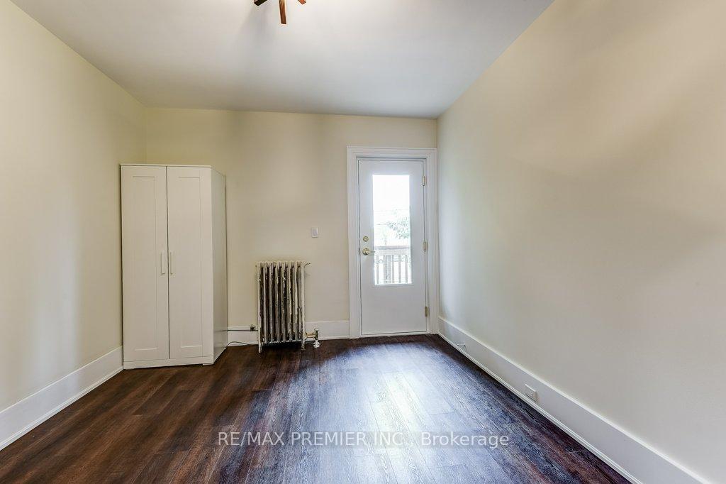 Photo 32 of Unit 2nd Floor, 184 Highbourne Road, Toronto, Yonge-Eglinton — HOMEH