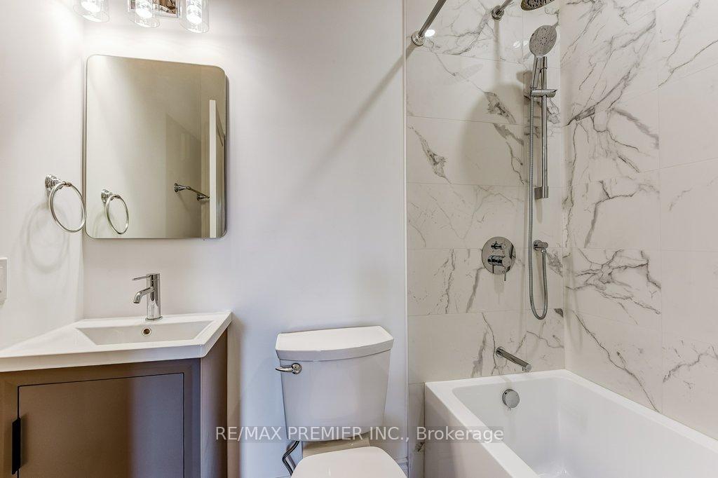 Photo 34 of Unit 2nd Floor, 184 Highbourne Road, Toronto, Yonge-Eglinton — HOMEH