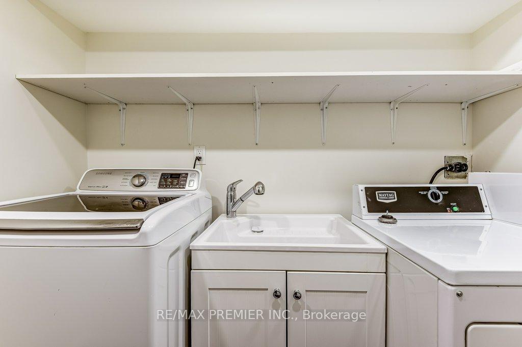 Photo 40 of Unit 2nd Floor, 184 Highbourne Road, Toronto, Yonge-Eglinton — HOMEH