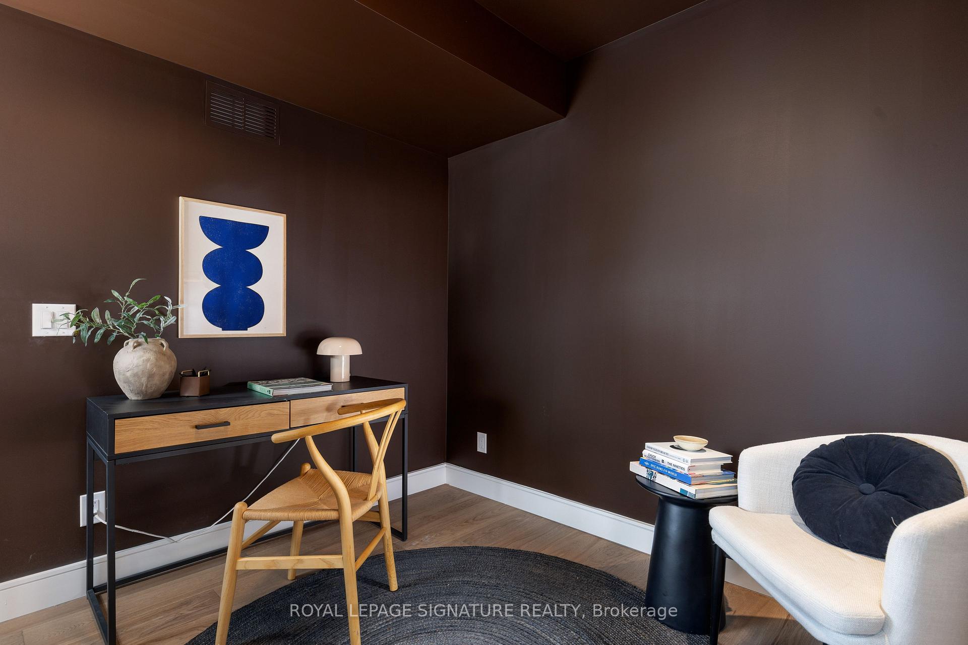 Photo 19 of 245 Withrow Avenue, Toronto, North Riverdale — HOMEH
