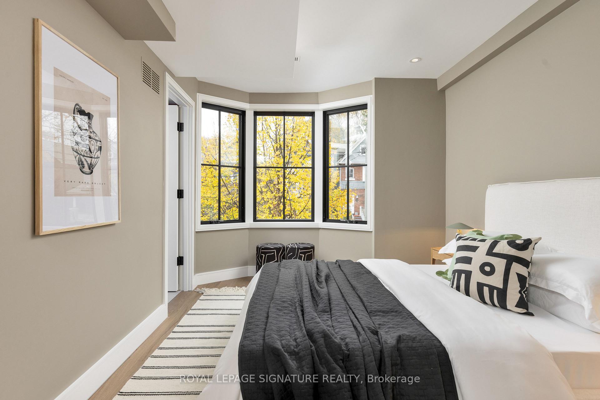 Photo 21 of 245 Withrow Avenue, Toronto, North Riverdale — HOMEH