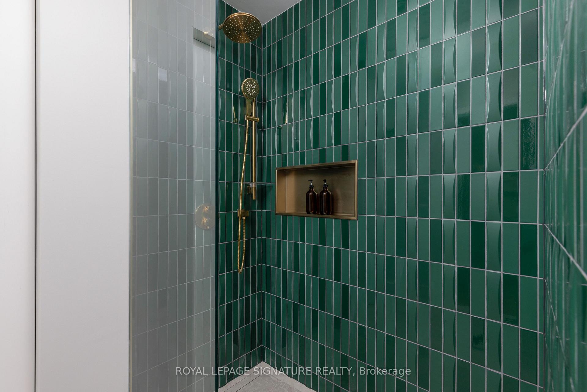Photo 28 of 245 Withrow Avenue, Toronto, North Riverdale — HOMEH