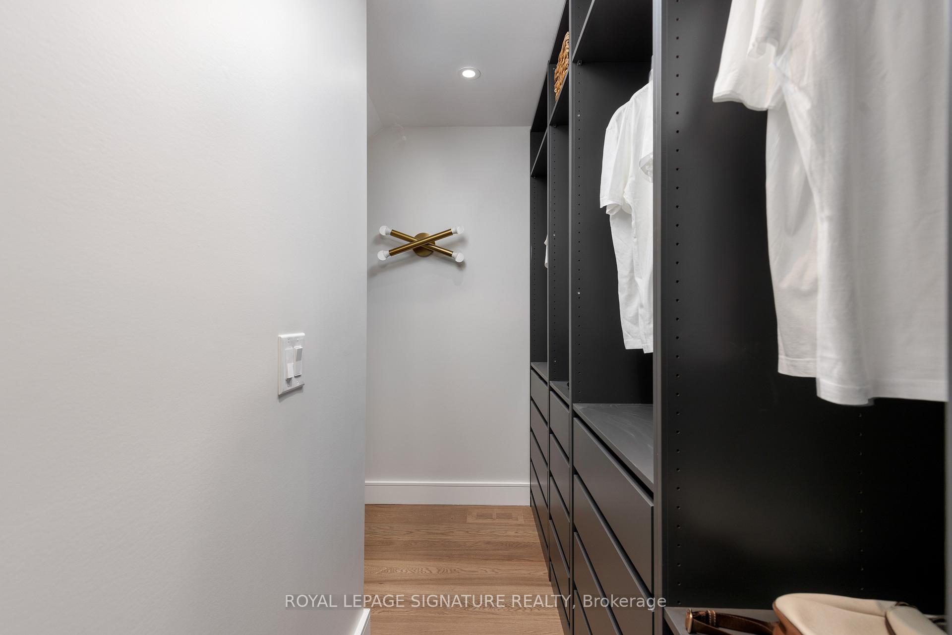 Photo 29 of 245 Withrow Avenue, Toronto, North Riverdale — HOMEH