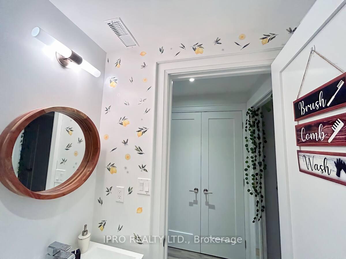 Photo 4 of Unit 1BR Studio, 13 Adair Road, Toronto, O'Connor-Parkview — HOMEH