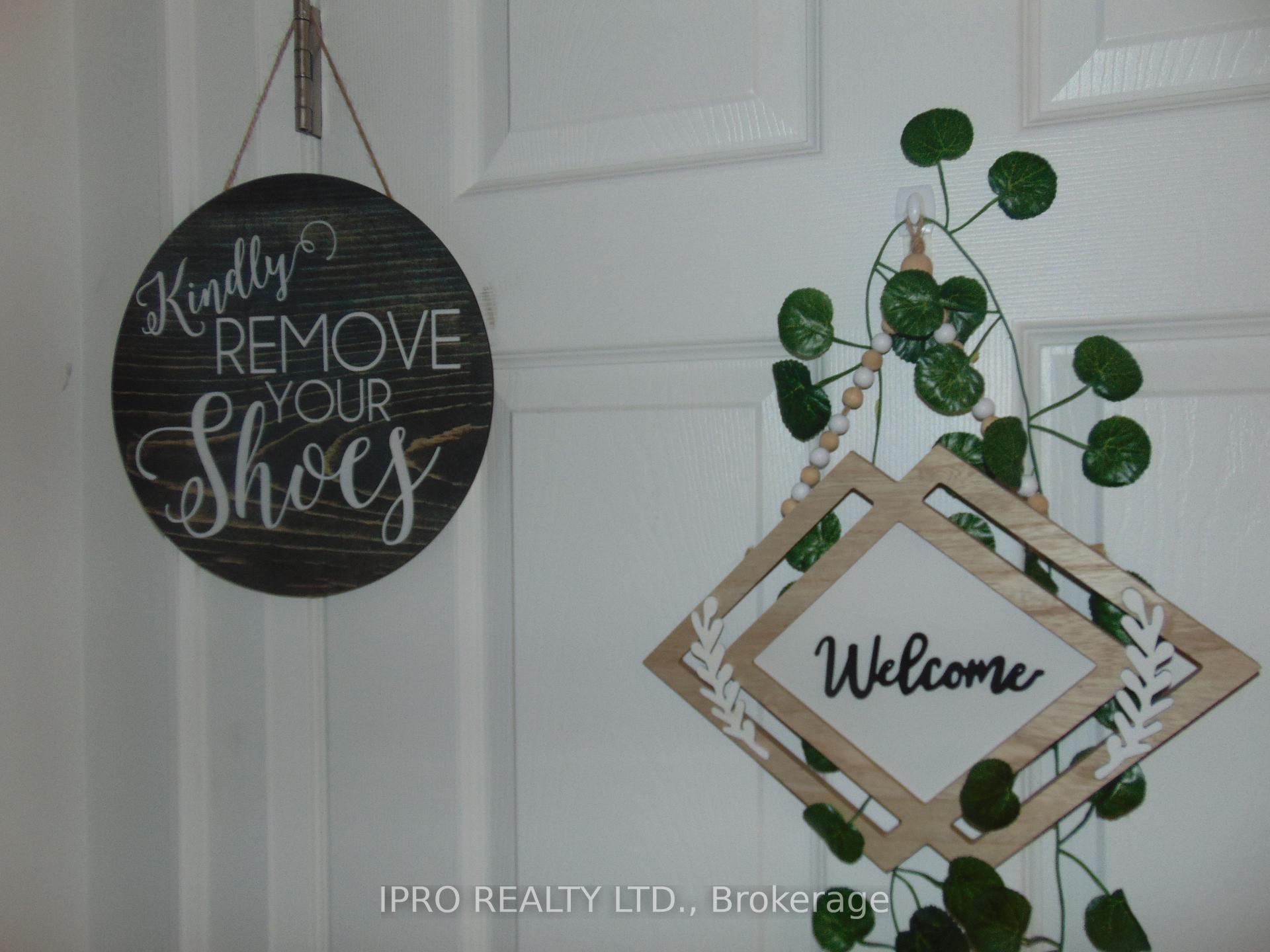 Photo 6 of Unit 1BR Studio, 13 Adair Road, Toronto, O'Connor-Parkview — HOMEH