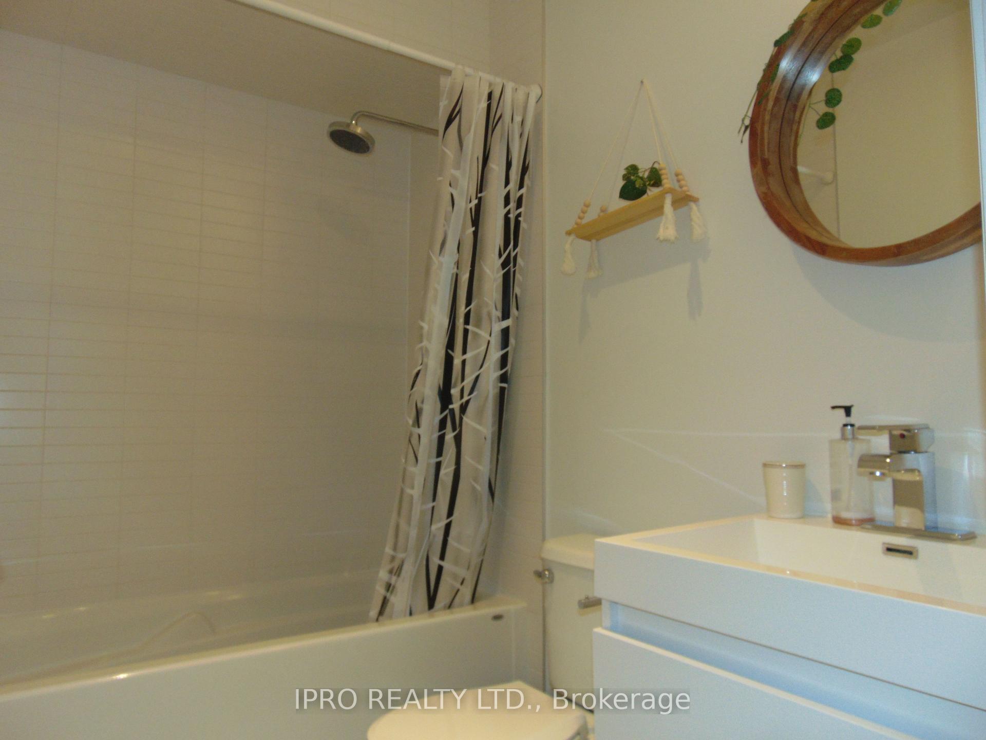 Photo 7 of Unit 1BR Studio, 13 Adair Road, Toronto, O'Connor-Parkview — HOMEH