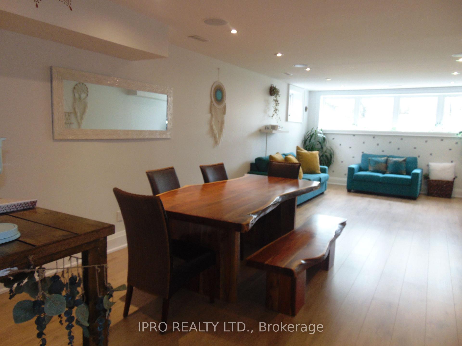 Photo 9 of Unit 1BR Studio, 13 Adair Road, Toronto, O'Connor-Parkview — HOMEH