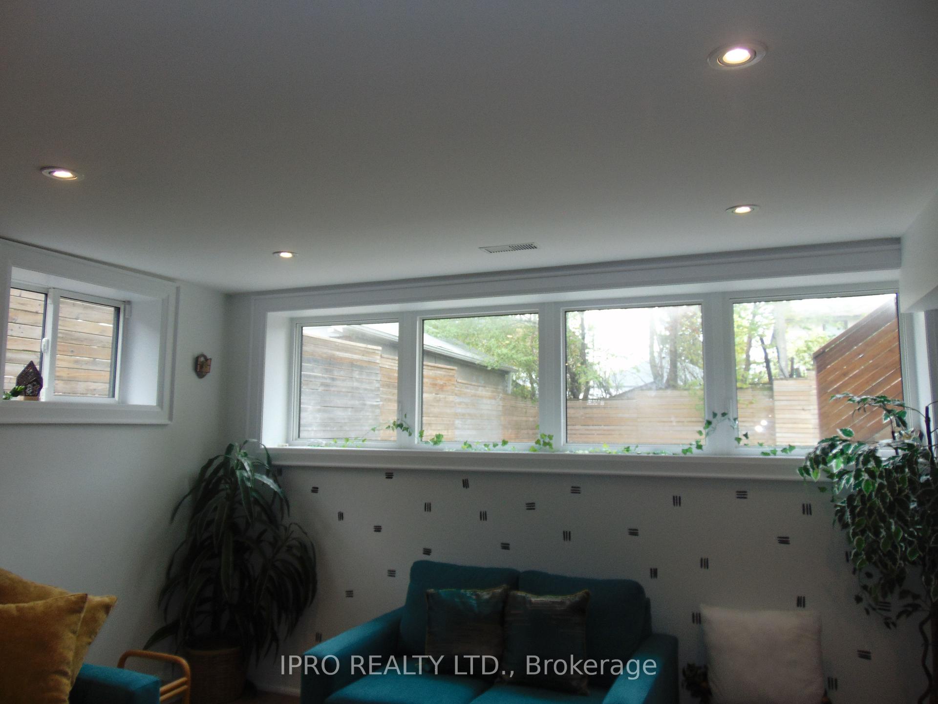 Photo 12 of Unit 1BR Studio, 13 Adair Road, Toronto, O'Connor-Parkview — HOMEH