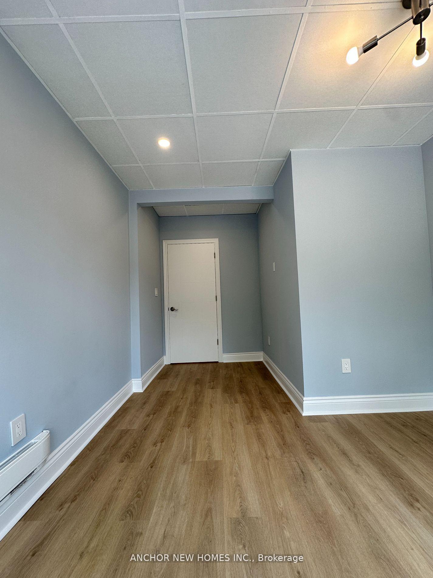 Photo 14 of Unit 200, 1944 Queen Street E, Toronto, The Beaches — HOMEH
