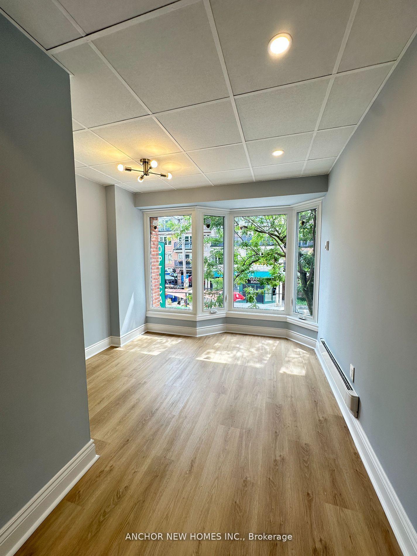 Photo 16 of Unit 200, 1944 Queen Street E, Toronto, The Beaches — HOMEH