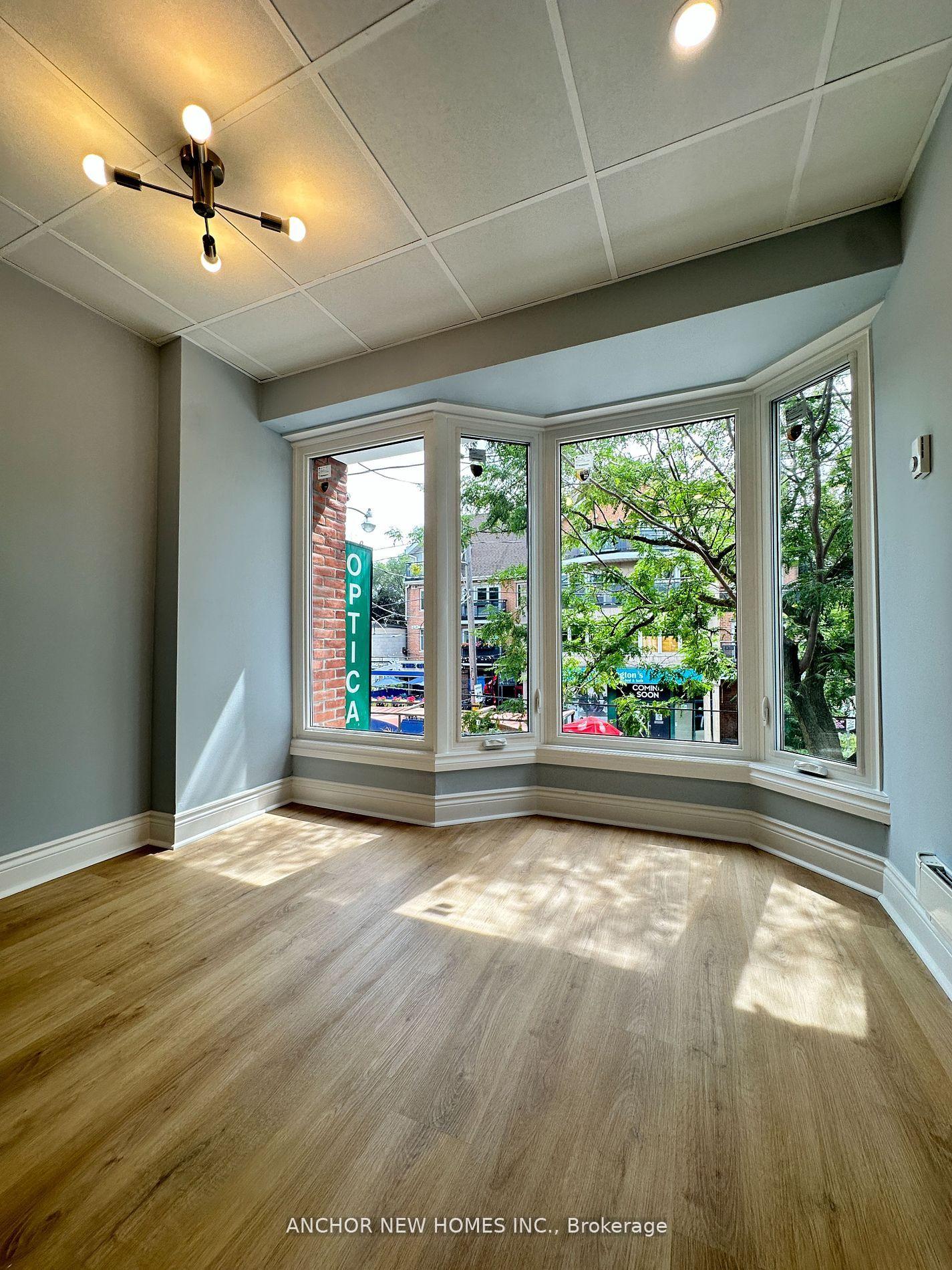 Photo 19 of Unit 200, 1944 Queen Street E, Toronto, The Beaches — HOMEH