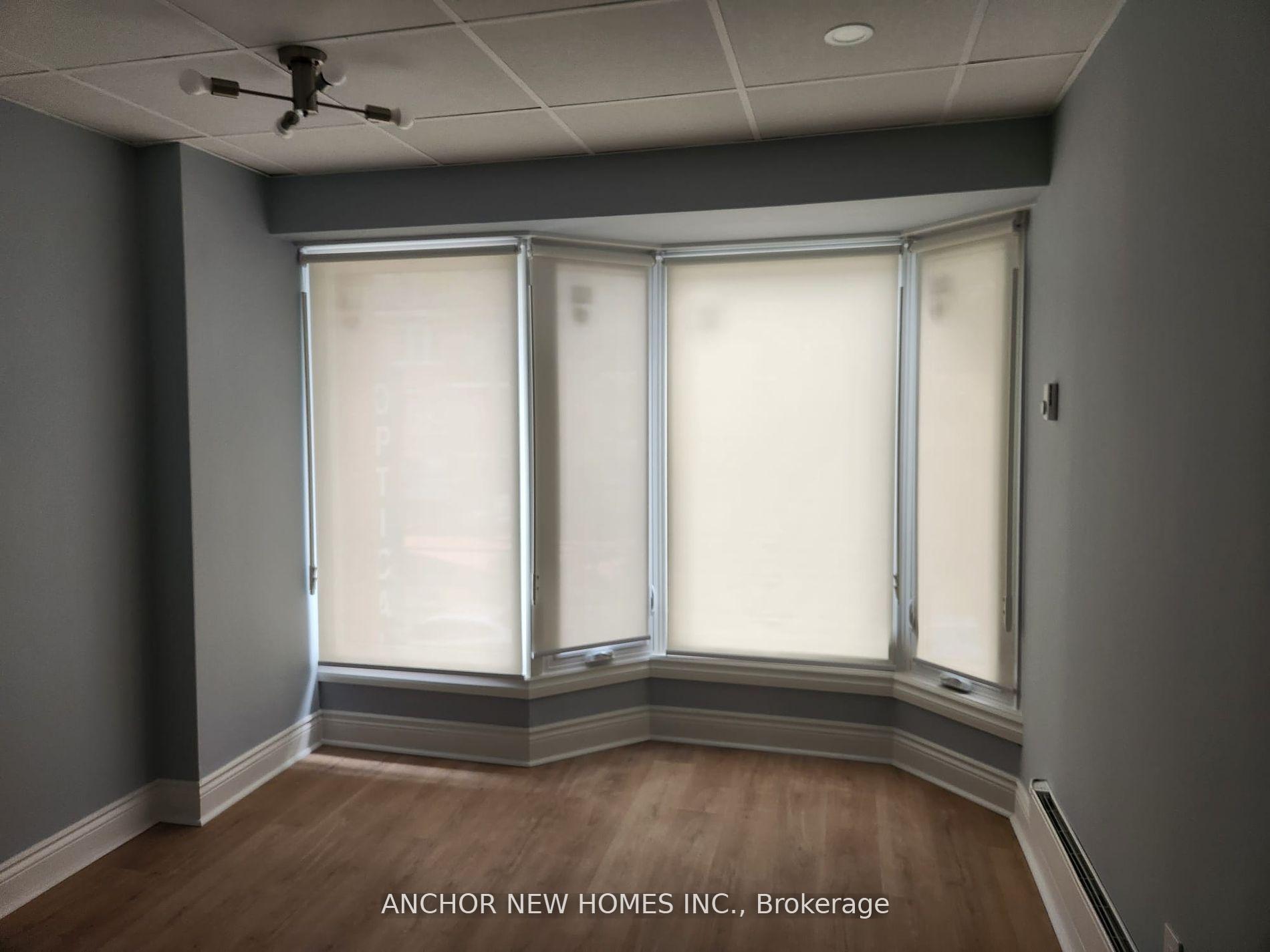 Photo 23 of Unit 200, 1944 Queen Street E, Toronto, The Beaches — HOMEH