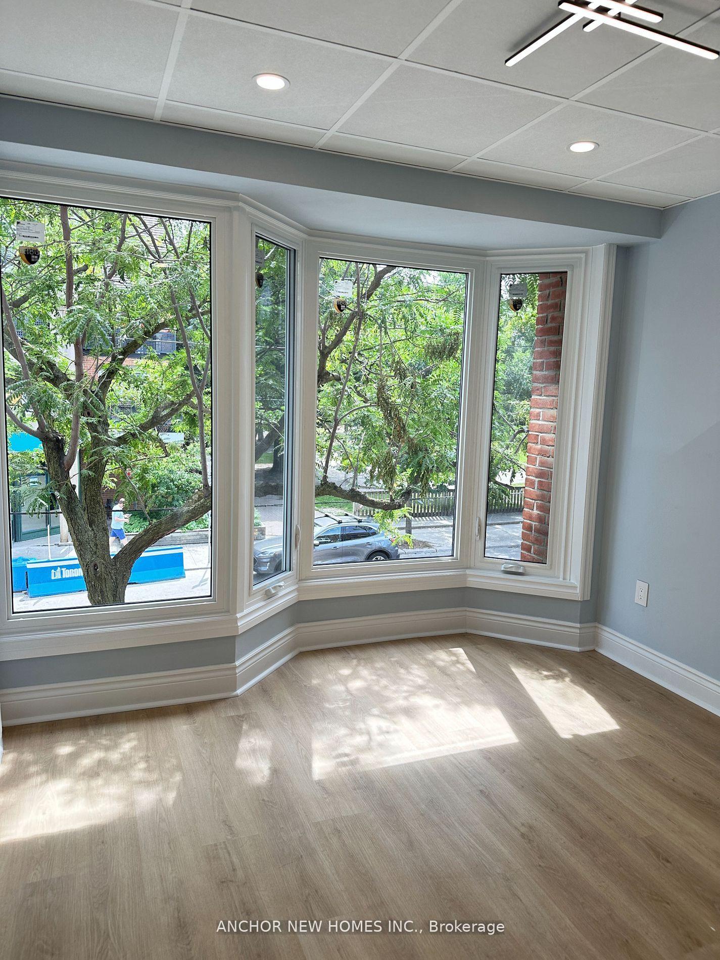 Photo 24 of Unit 200, 1944 Queen Street E, Toronto, The Beaches — HOMEH