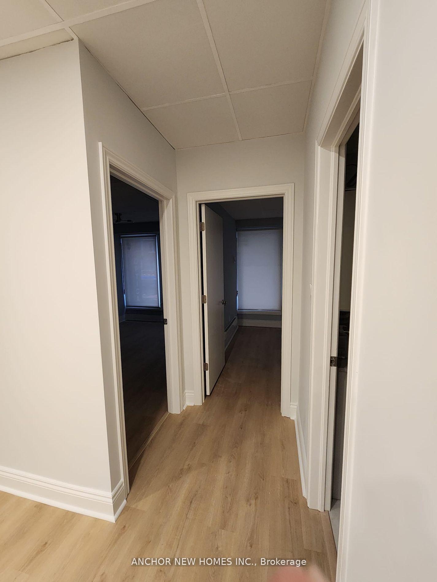 Photo 25 of Unit 200, 1944 Queen Street E, Toronto, The Beaches — HOMEH