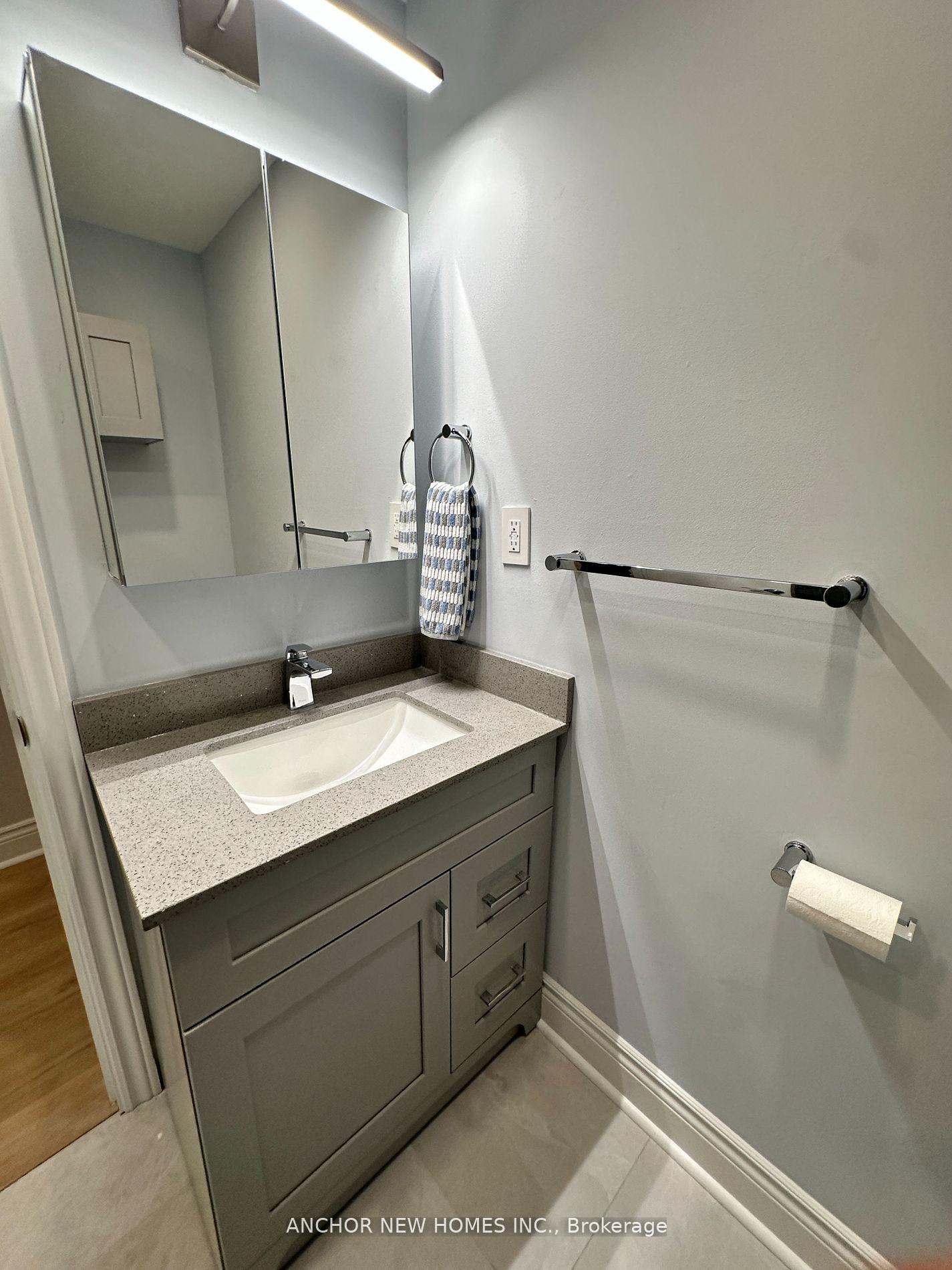 Photo 26 of Unit 200, 1944 Queen Street E, Toronto, The Beaches — HOMEH