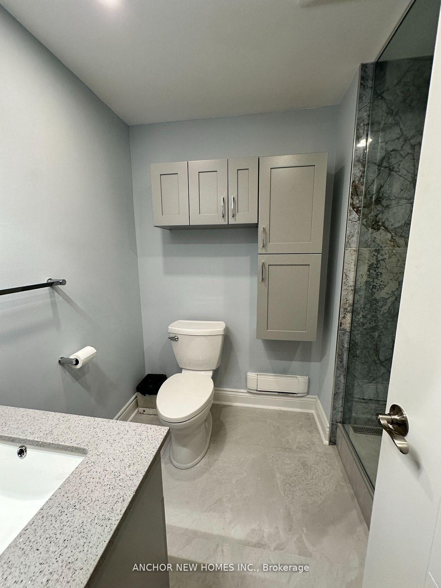 Photo 27 of Unit 200, 1944 Queen Street E, Toronto, The Beaches — HOMEH