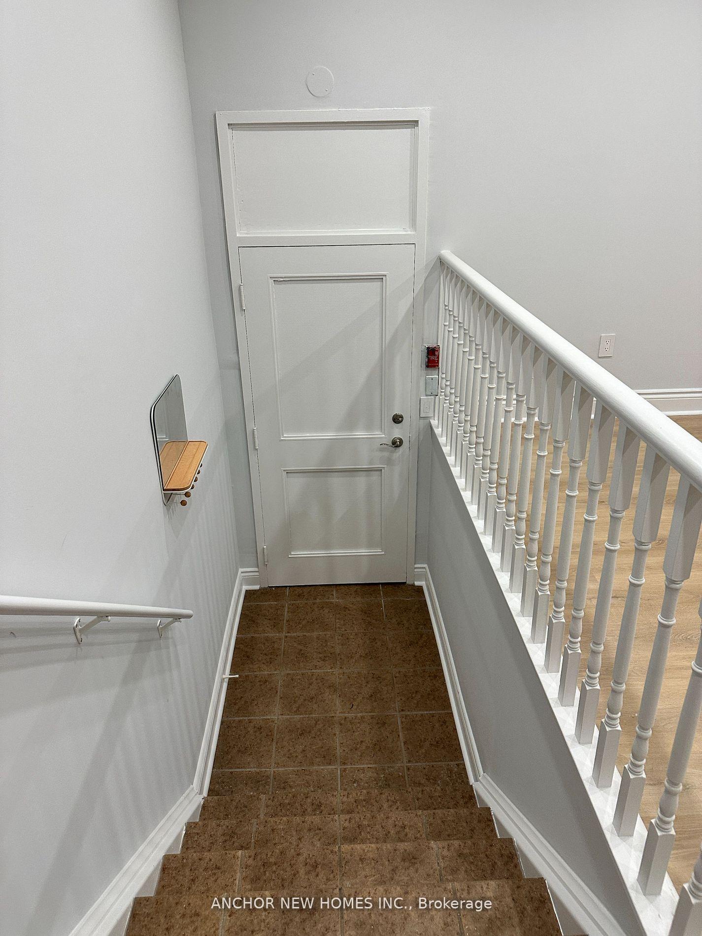 Photo 30 of Unit 200, 1944 Queen Street E, Toronto, The Beaches — HOMEH