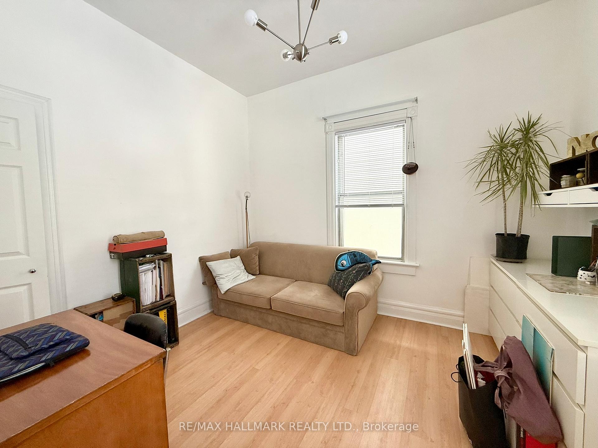 Photo 7 of 161 Ashdale Avenue, Toronto, Greenwood-Coxwell — HOMEH