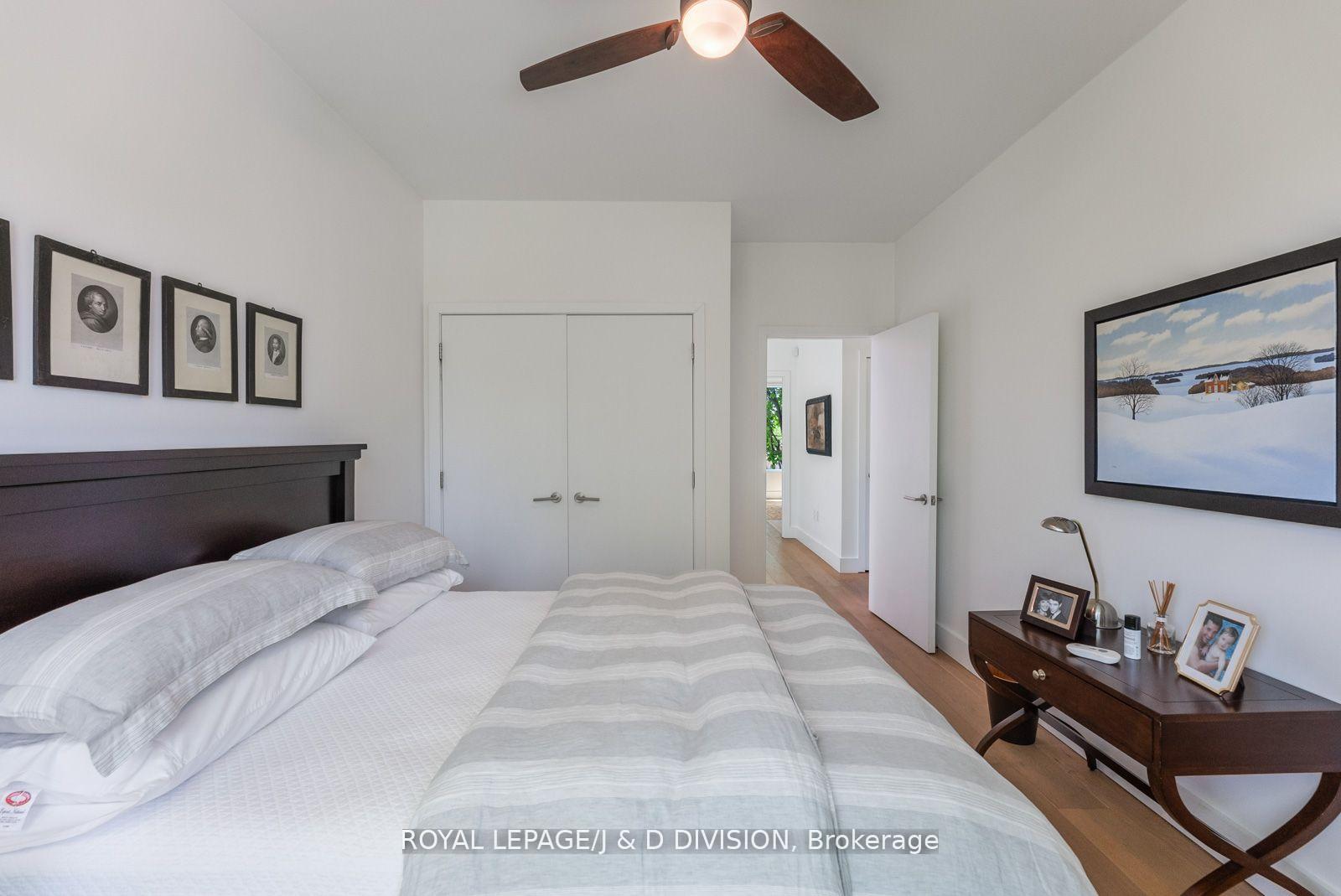 Photo 19 of 13 Barfield Avenue, Toronto, Danforth Village-East York — HOMEH