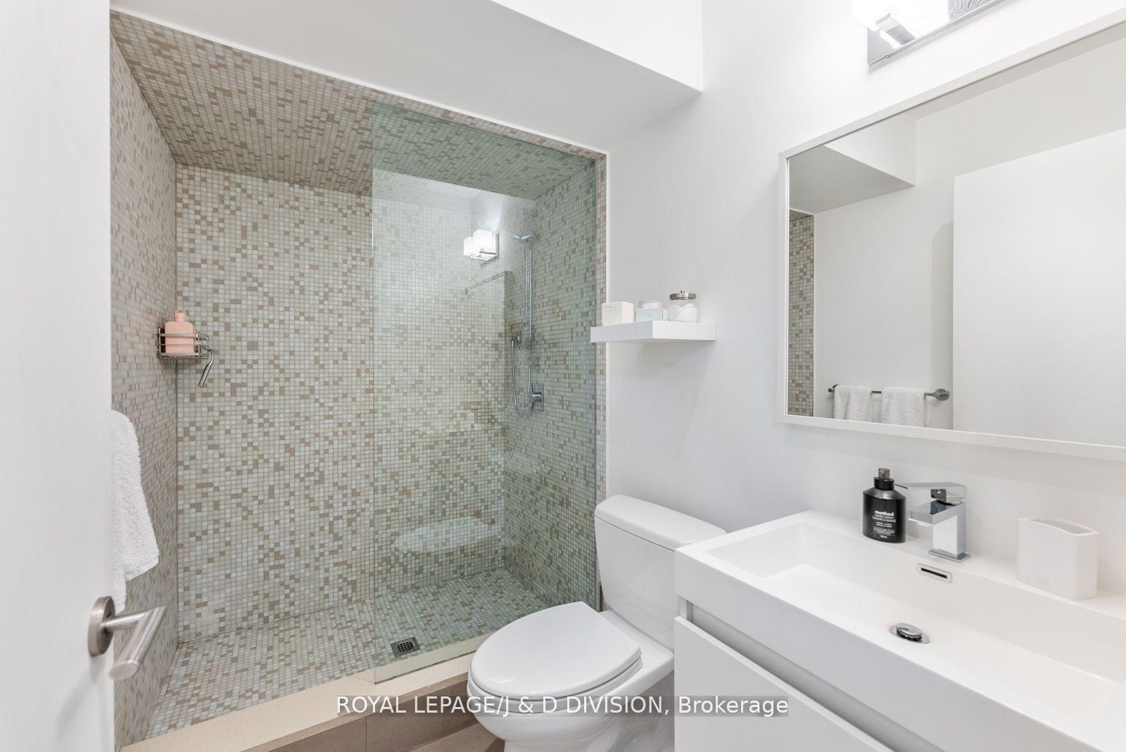 Photo 22 of 13 Barfield Avenue, Toronto, Danforth Village-East York — HOMEH
