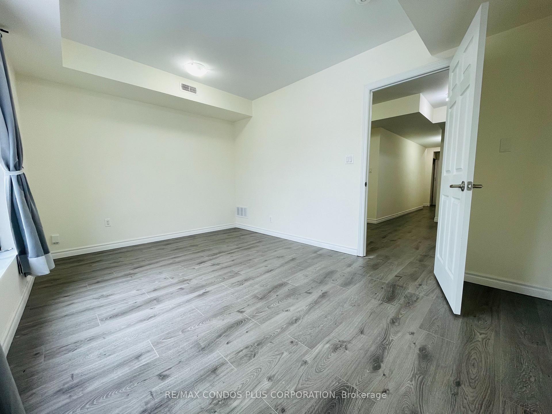 Photo 2 of Unit 2B, 721 Danforth Avenue, Toronto, Danforth — HOMEH