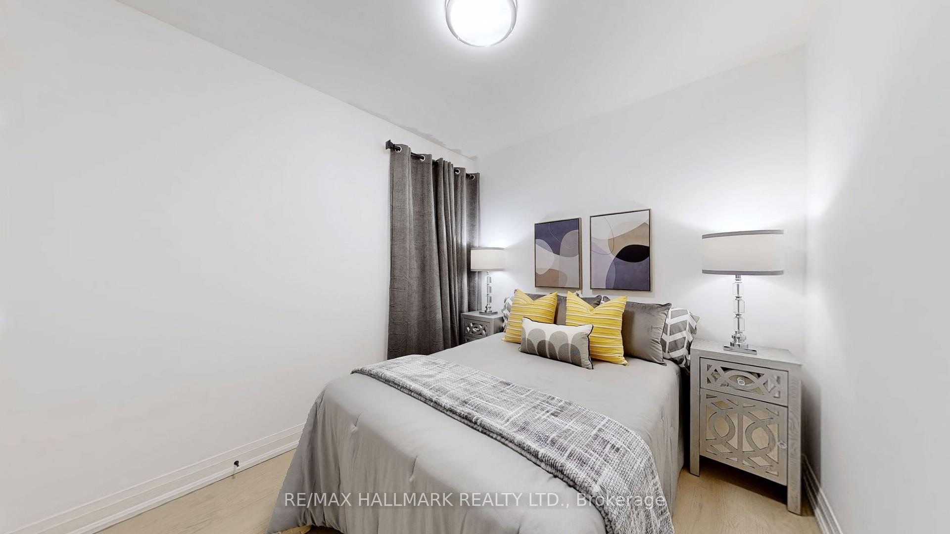 Photo 20 of 85 Springdale Boulevard, Toronto, Danforth Village-East York — HOMEH