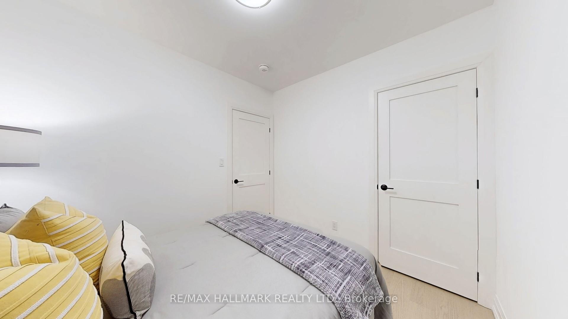 Photo 22 of 85 Springdale Boulevard, Toronto, Danforth Village-East York — HOMEH