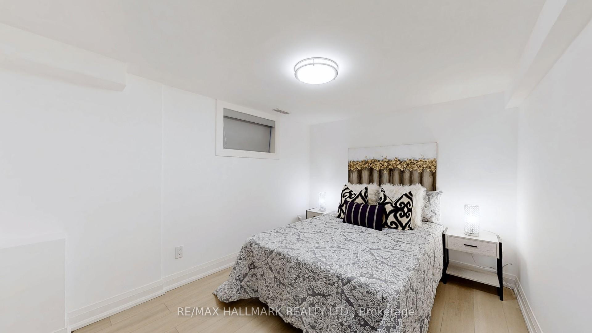 Photo 35 of 85 Springdale Boulevard, Toronto, Danforth Village-East York — HOMEH