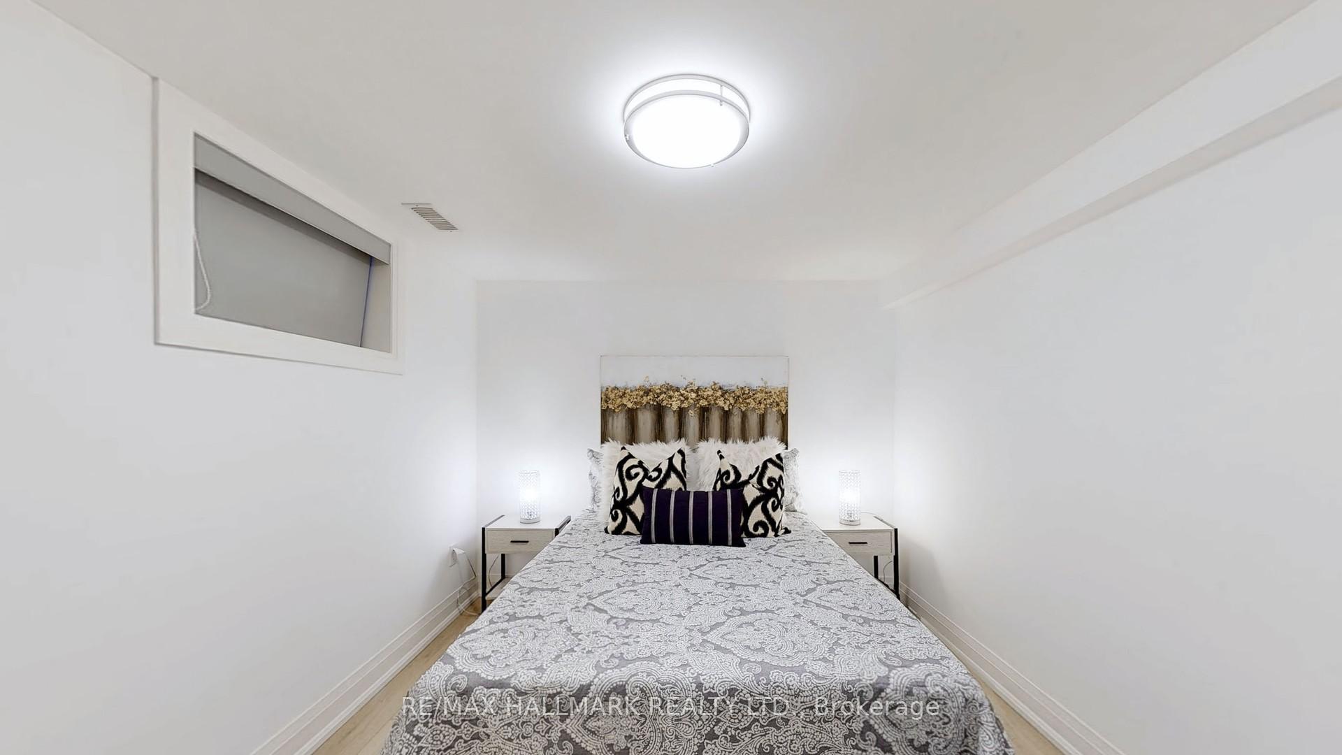 Photo 36 of 85 Springdale Boulevard, Toronto, Danforth Village-East York — HOMEH