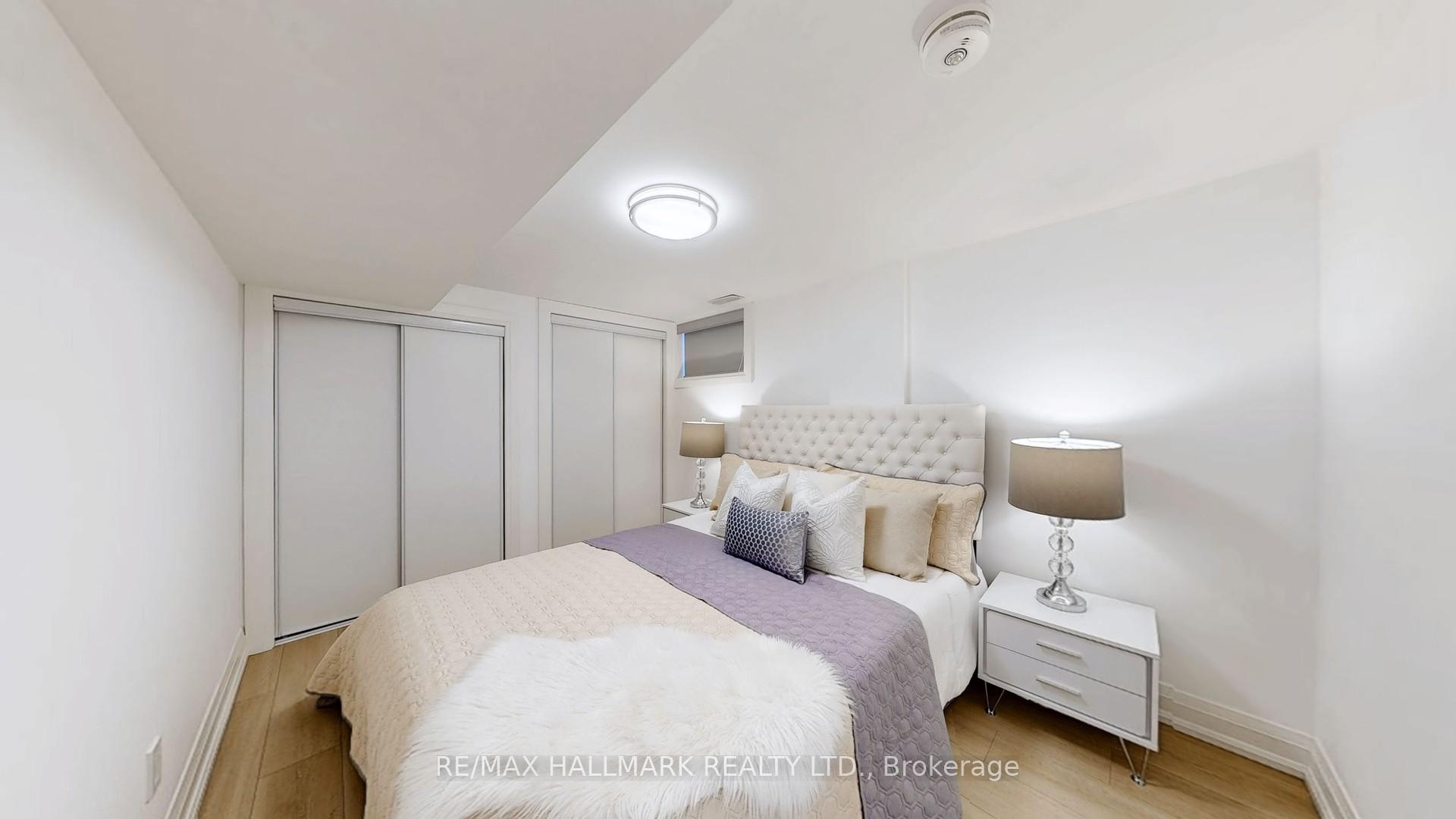Photo 38 of 85 Springdale Boulevard, Toronto, Danforth Village-East York — HOMEH