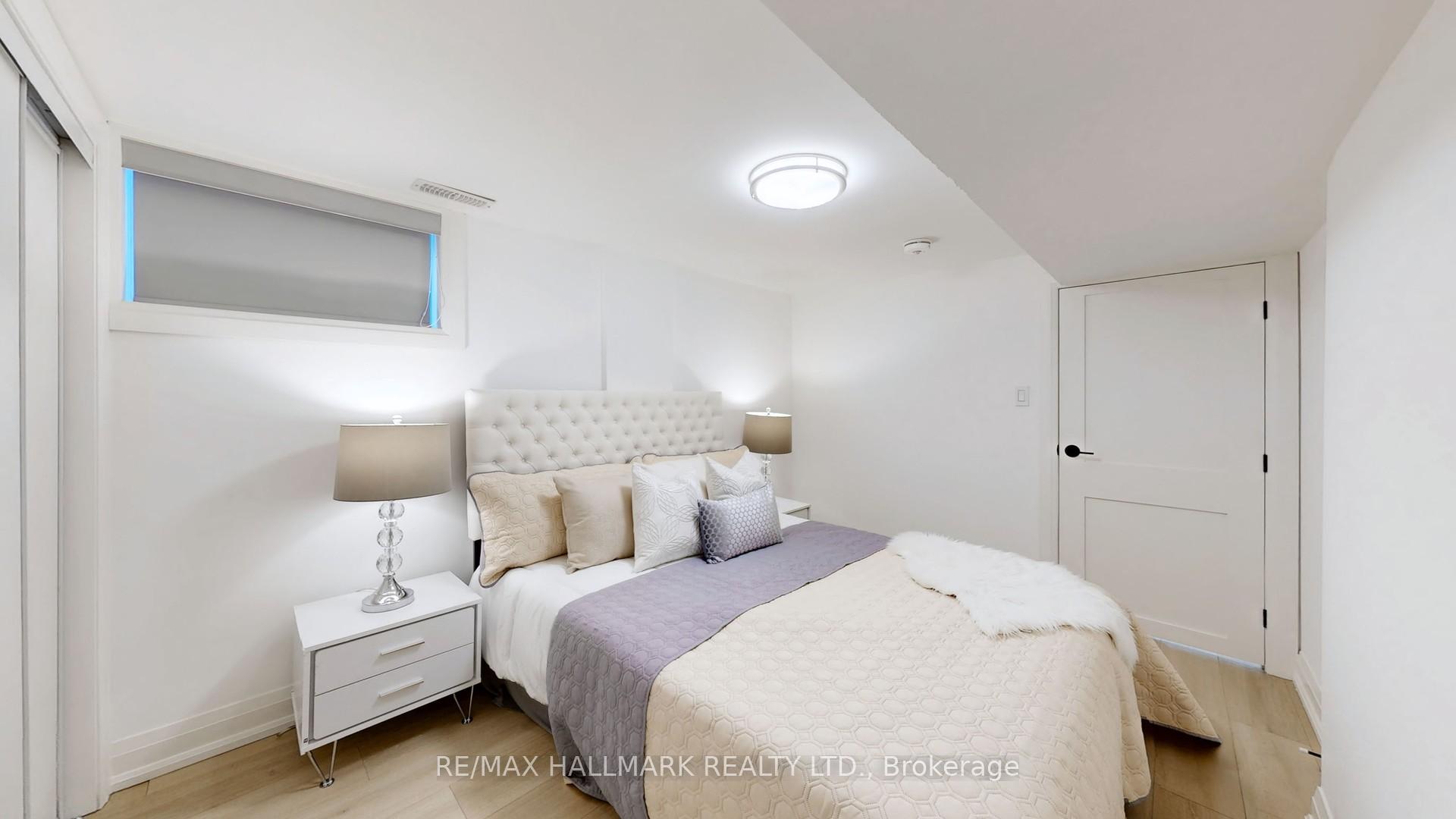 Photo 39 of 85 Springdale Boulevard, Toronto, Danforth Village-East York — HOMEH
