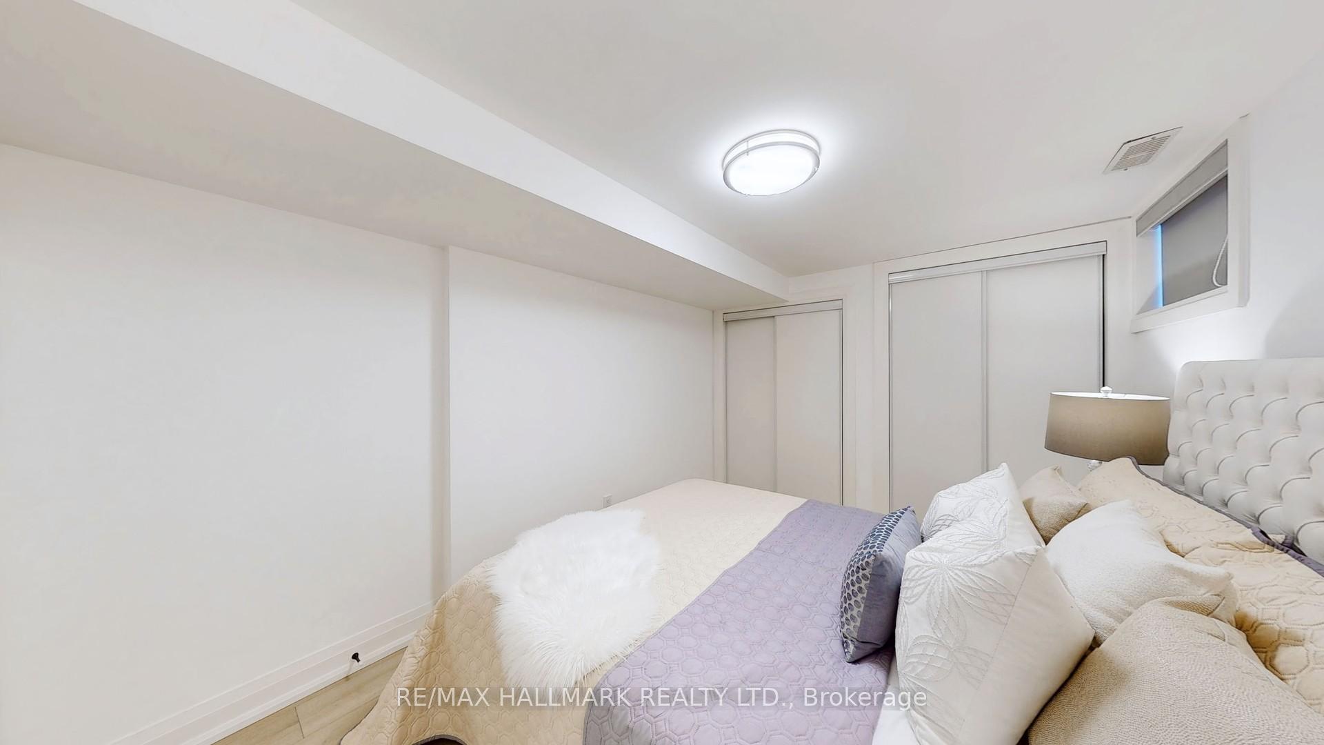 Photo 40 of 85 Springdale Boulevard, Toronto, Danforth Village-East York — HOMEH
