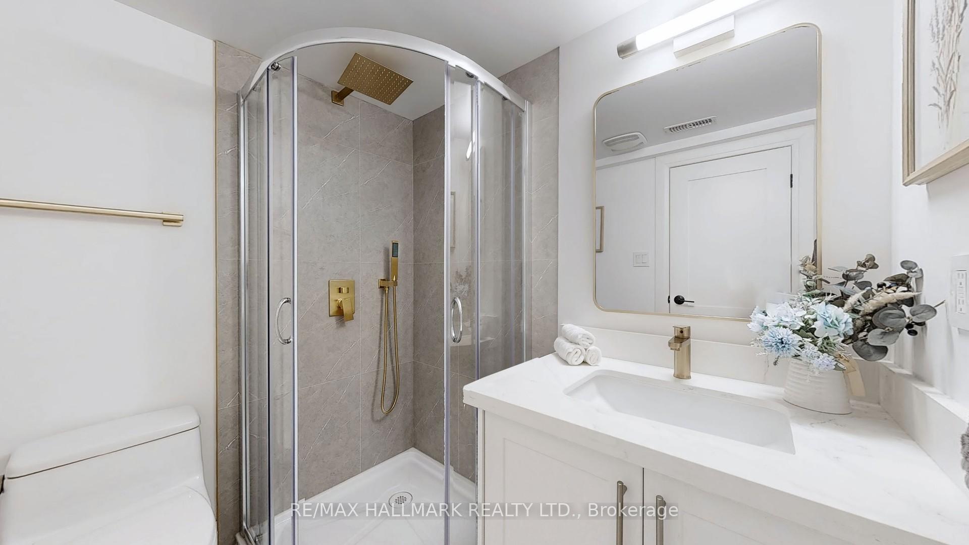 Photo 41 of 85 Springdale Boulevard, Toronto, Danforth Village-East York — HOMEH