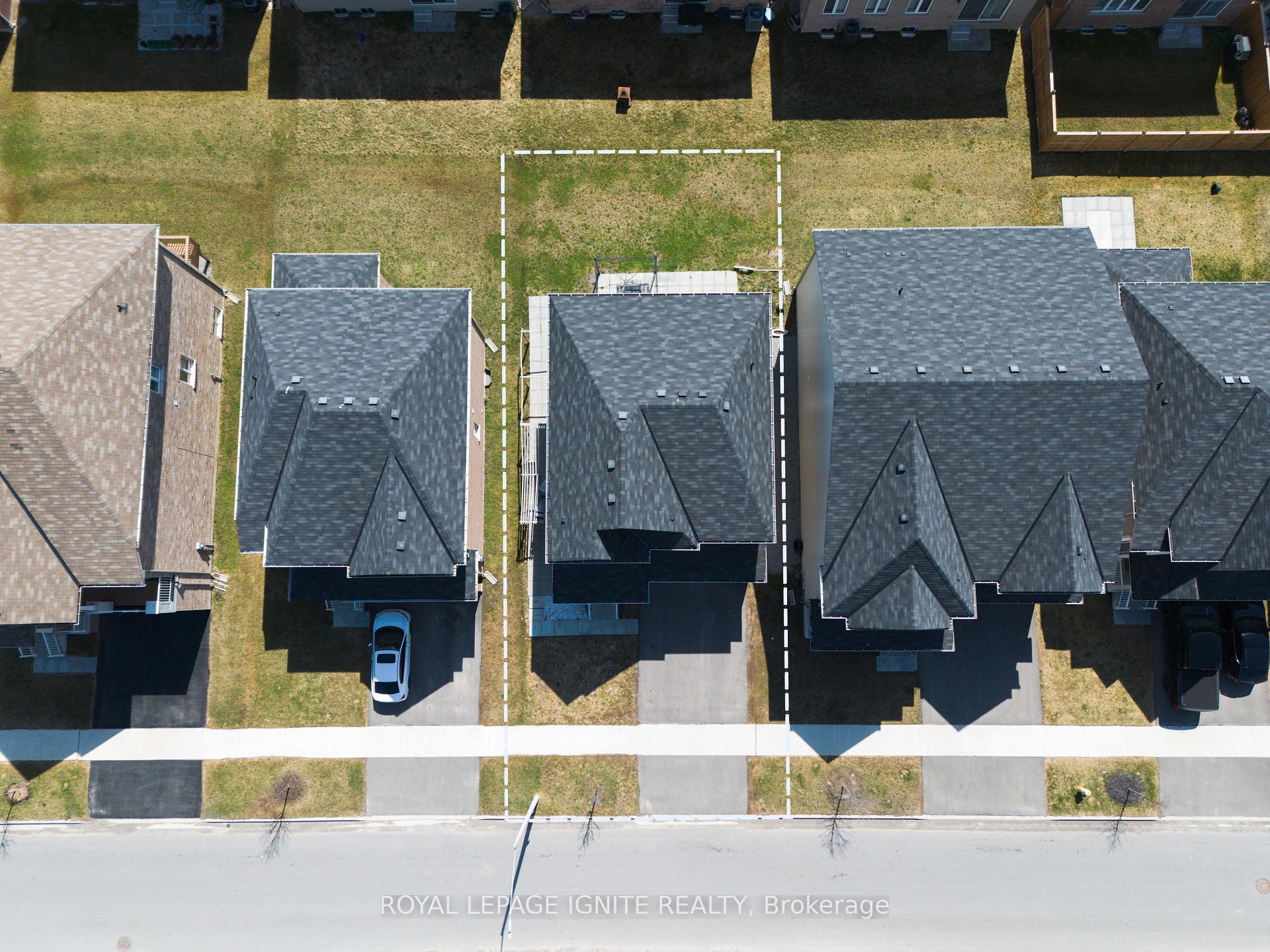 Photo 1 of 45 Alexandra Drive, Thorold, Hurricane/Merrittville — HOMEH