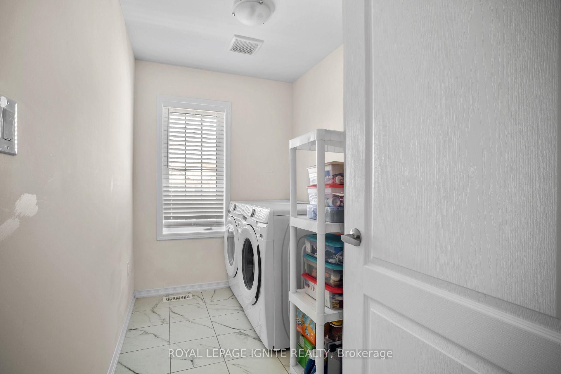 Photo 8 of 45 Alexandra Drive, Thorold, Hurricane/Merrittville — HOMEH