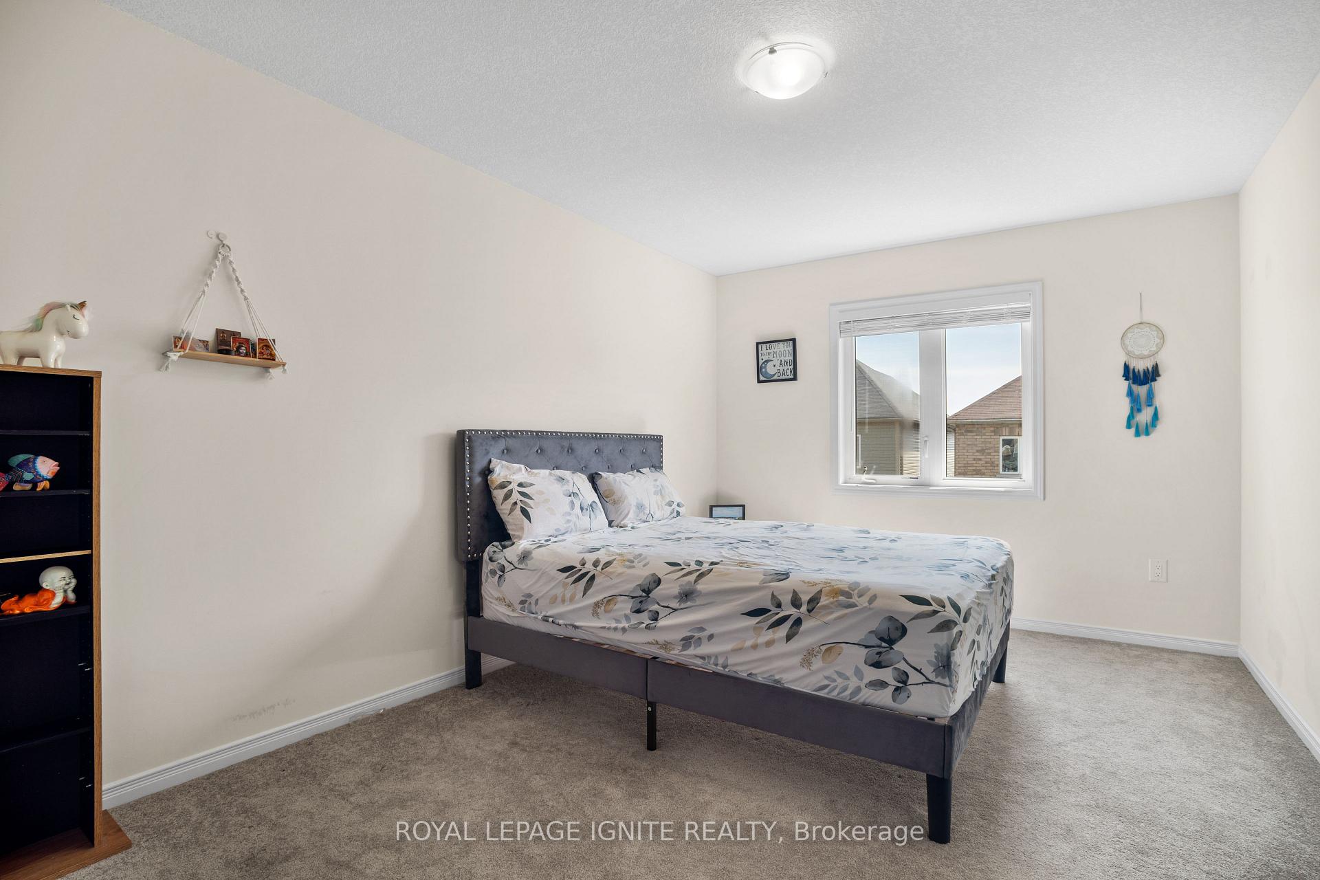 Photo 11 of 45 Alexandra Drive, Thorold, Hurricane/Merrittville — HOMEH