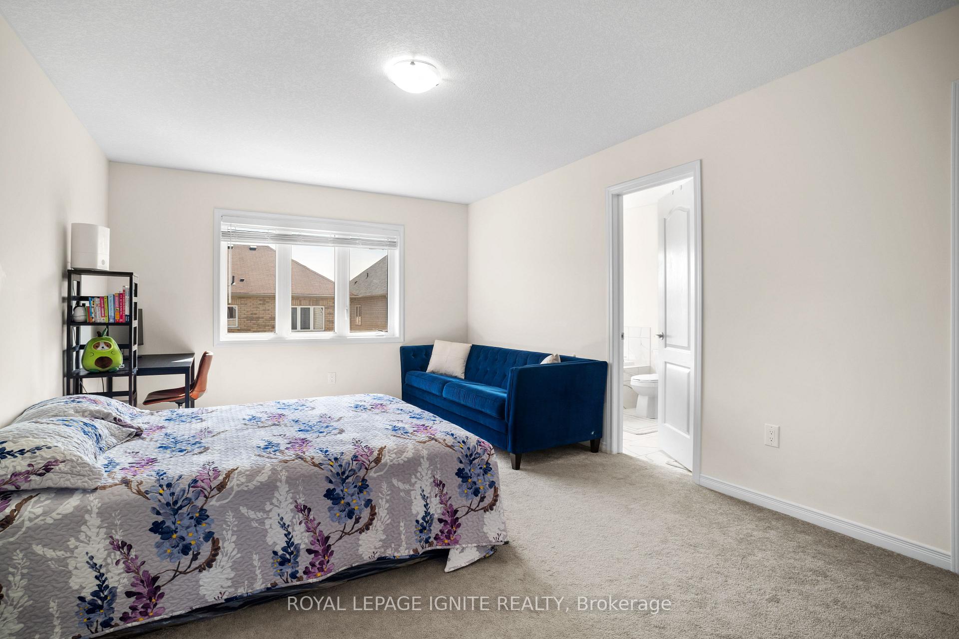 Photo 12 of 45 Alexandra Drive, Thorold, Hurricane/Merrittville — HOMEH