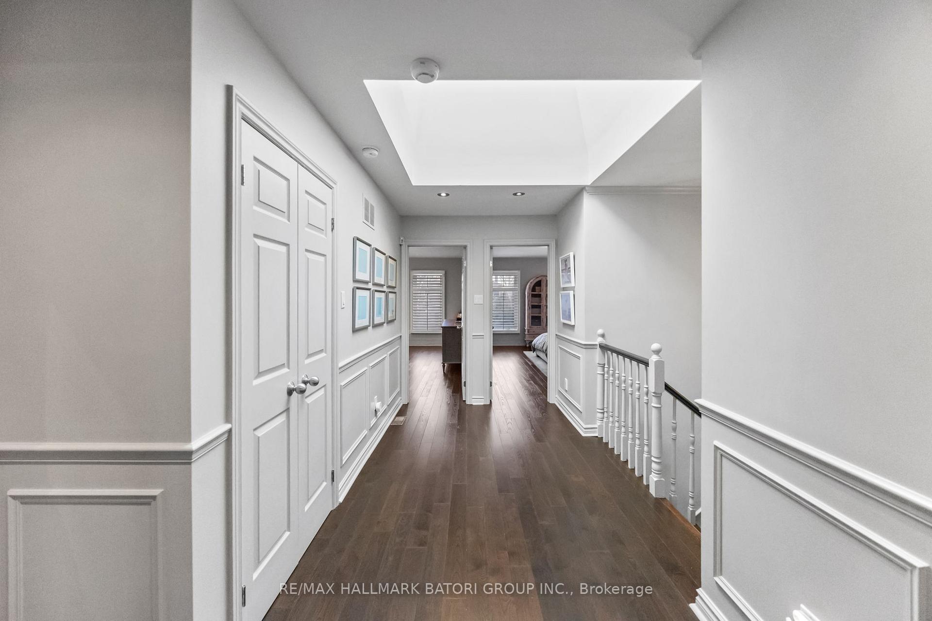 Photo 20 of 629 Woburn Avenue, Toronto, Bedford Park-Nortown — HOMEH