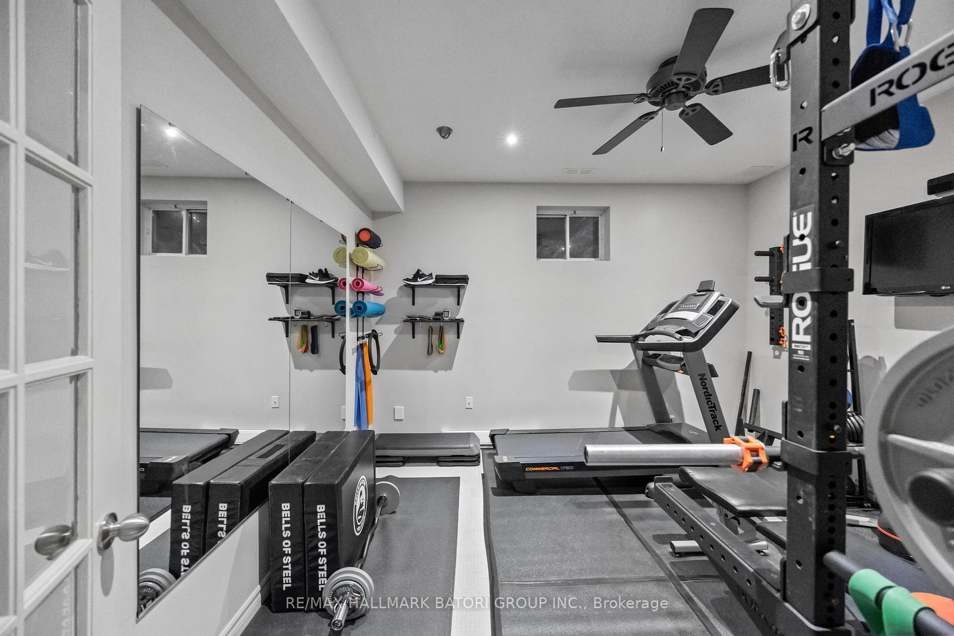 Photo 26 of 629 Woburn Avenue, Toronto, Bedford Park-Nortown — HOMEH