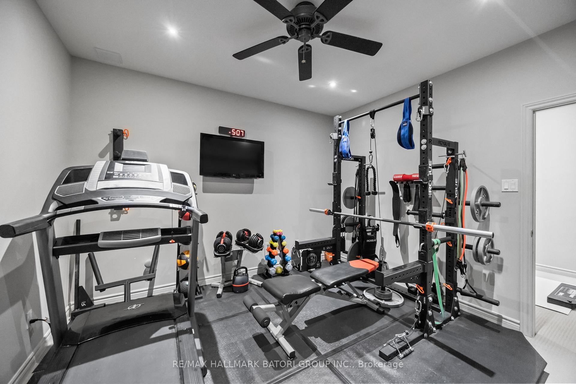 Photo 27 of 629 Woburn Avenue, Toronto, Bedford Park-Nortown — HOMEH